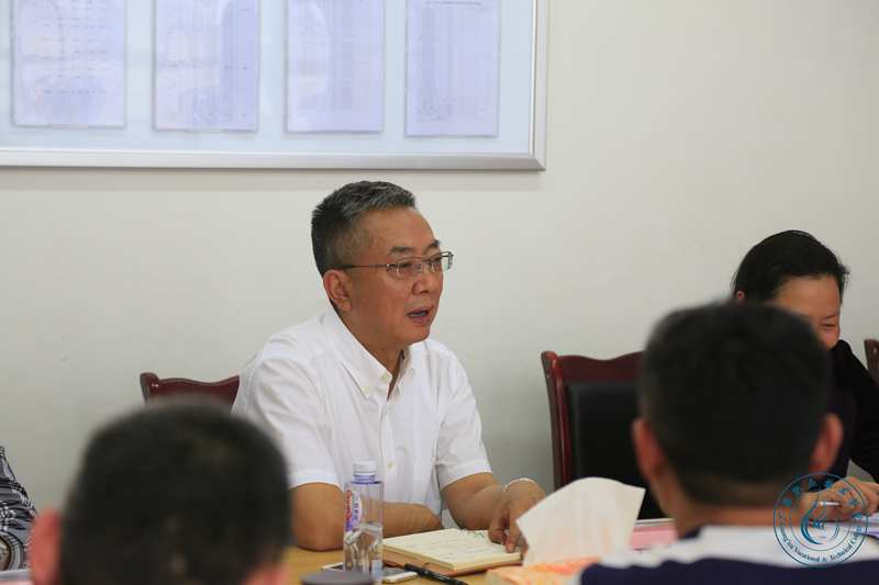 _I2A6946_副本 _I2A6946_副本