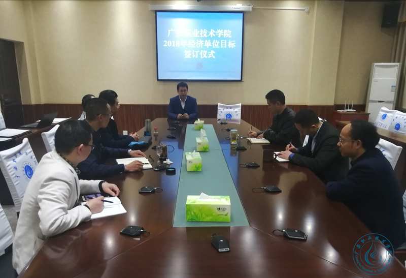 鏈懡鍚峗鍓湰 鏈懡鍚峗鍓湰