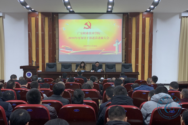 王萍讲话 王萍讲话