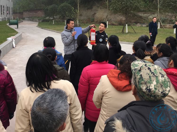 20171225111015519 20171225111015519