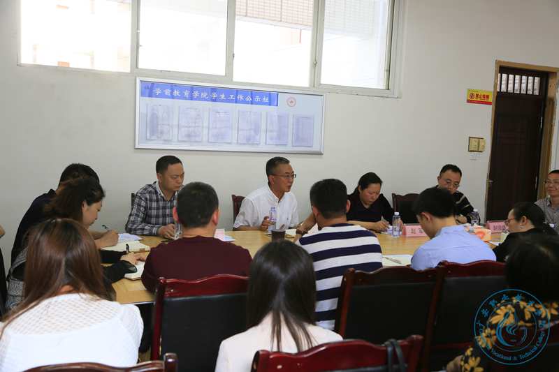 _I2A6950_副本 _I2A6950_副本