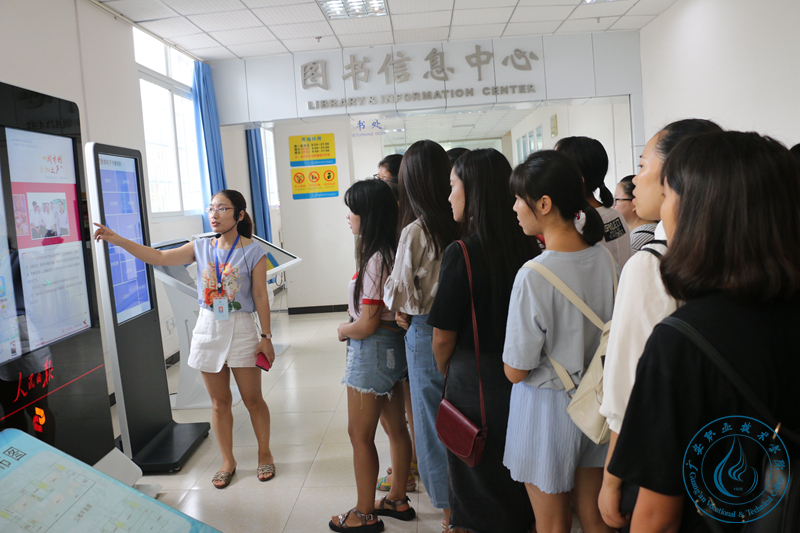 2017912154130753 2017912154130753