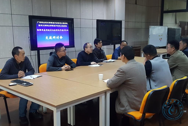 对标学习 对标学习