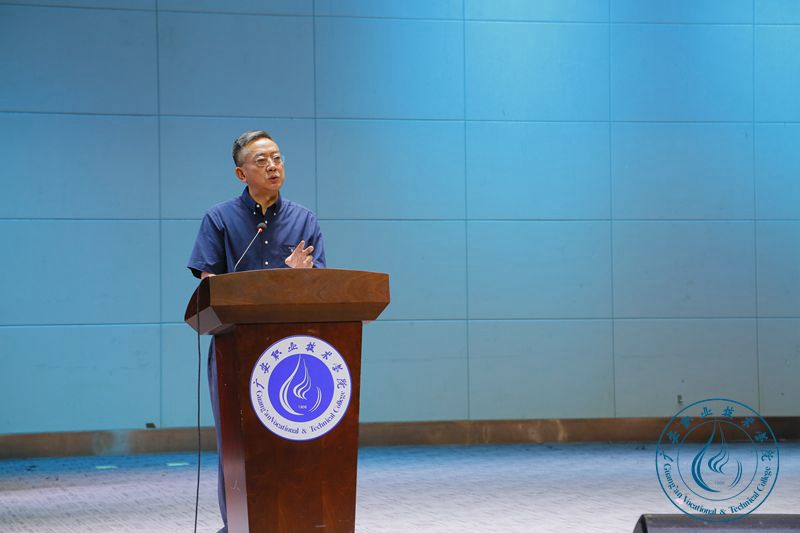 201798175840765 201798175840765