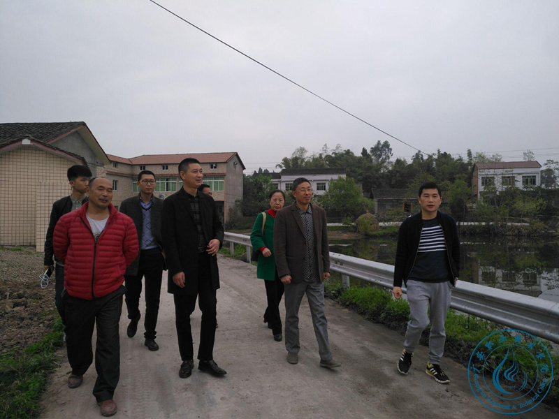 了解生产生活情况 了解生产生活情况