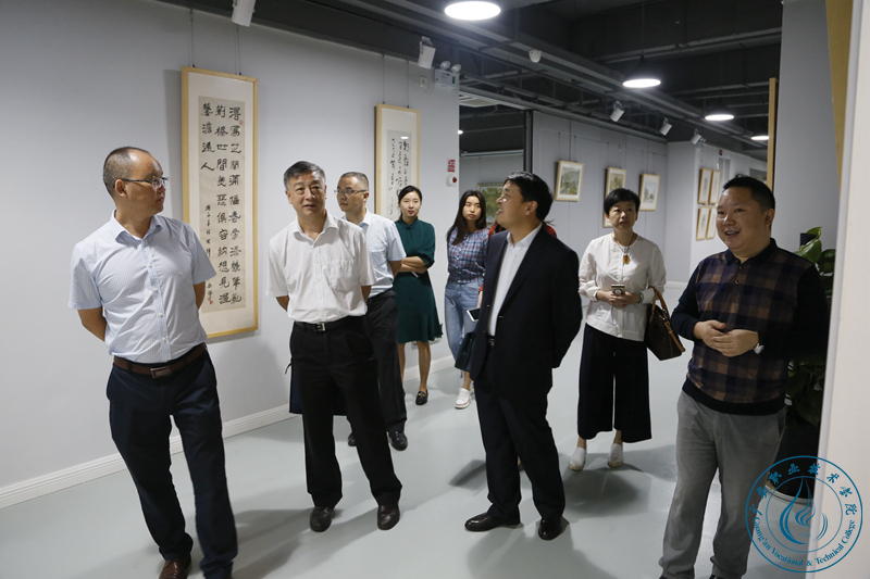 201793018041256 201793018041256