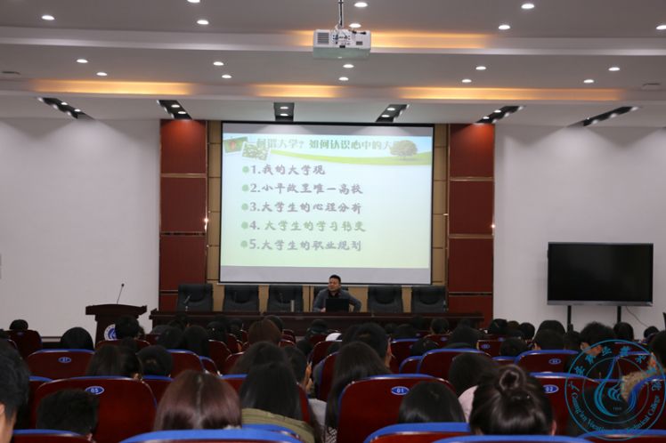 20171211161242683 20171211161242683