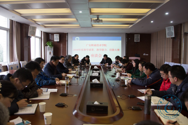 3I2A1818-编辑 3I2A1818-编辑