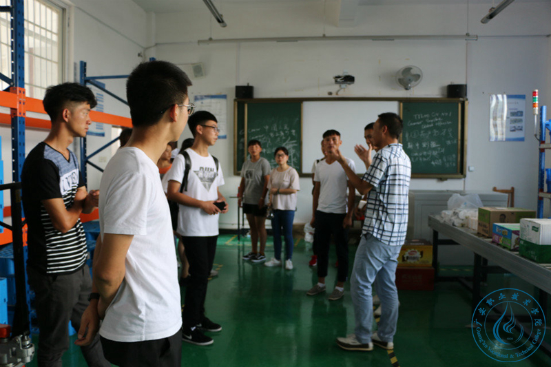 2017913173817974 2017913173817974