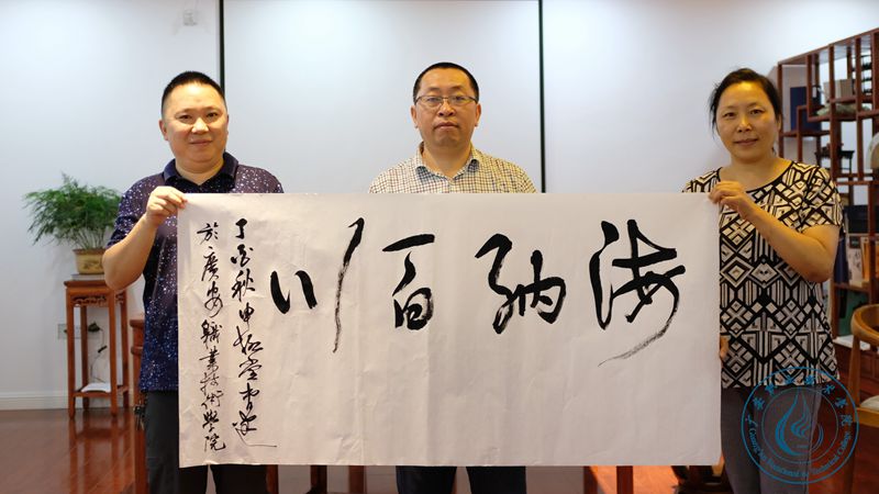 201791911553834 201791911553834