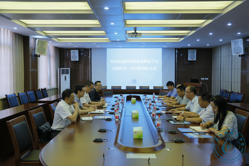 2017911204654132 2017911204654132