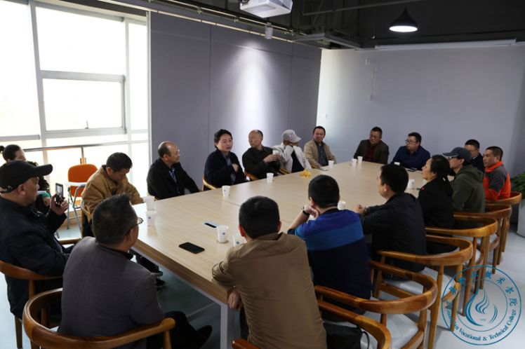 20171116174847955 20171116174847955