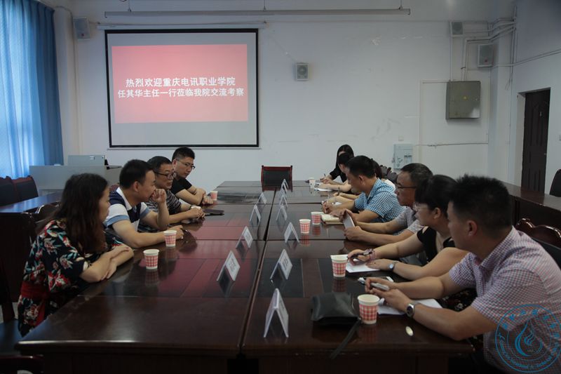 2017629172542565 2017629172542565