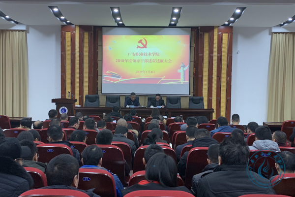 王建平作述责述廉报告 王建平作述责述廉报告