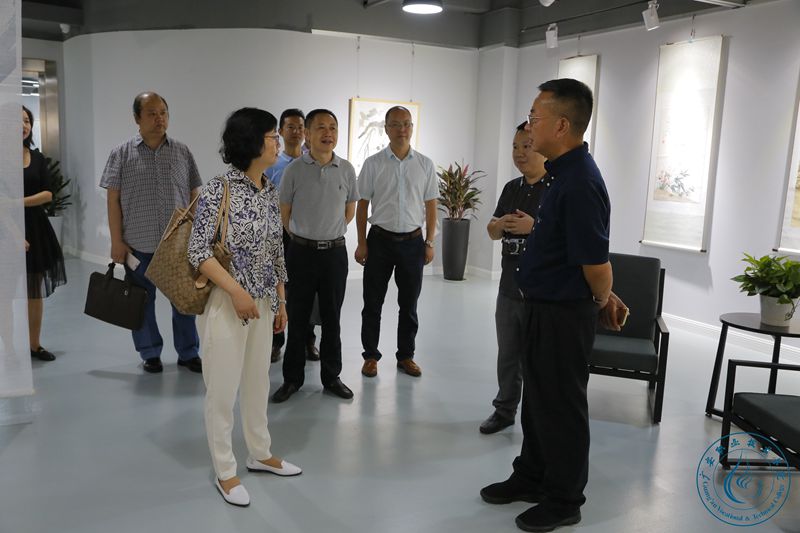 2017913181229689 2017913181229689