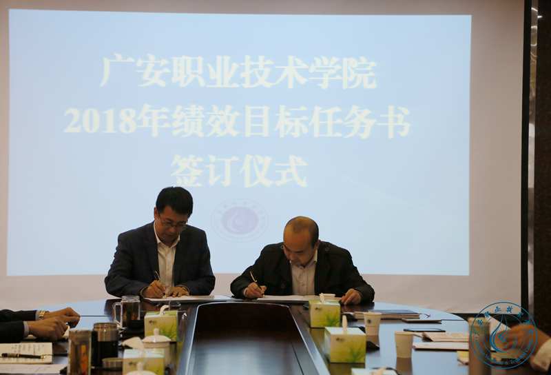 _I2A1491_鍓湰 _I2A1491_鍓湰