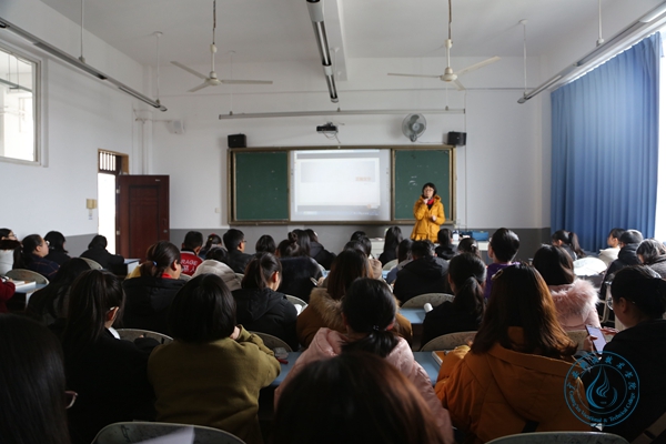 QQ图片20190227172802 QQ图片20190227172802