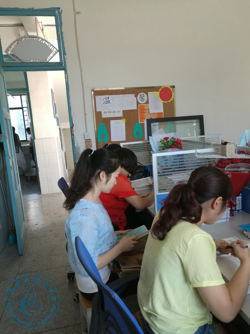 2017915171330951 2017915171330951