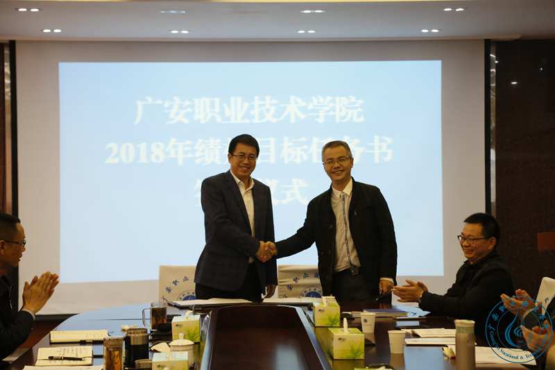 _I2A1487_鍓湰 _I2A1487_鍓湰