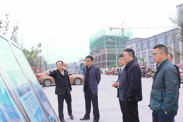 华蓥调研2 华蓥调研2