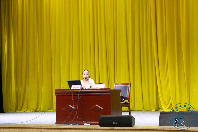 201791615160289 201791615160289