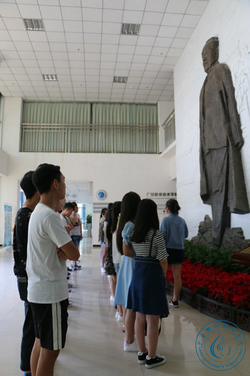 201791317384200 201791317384200