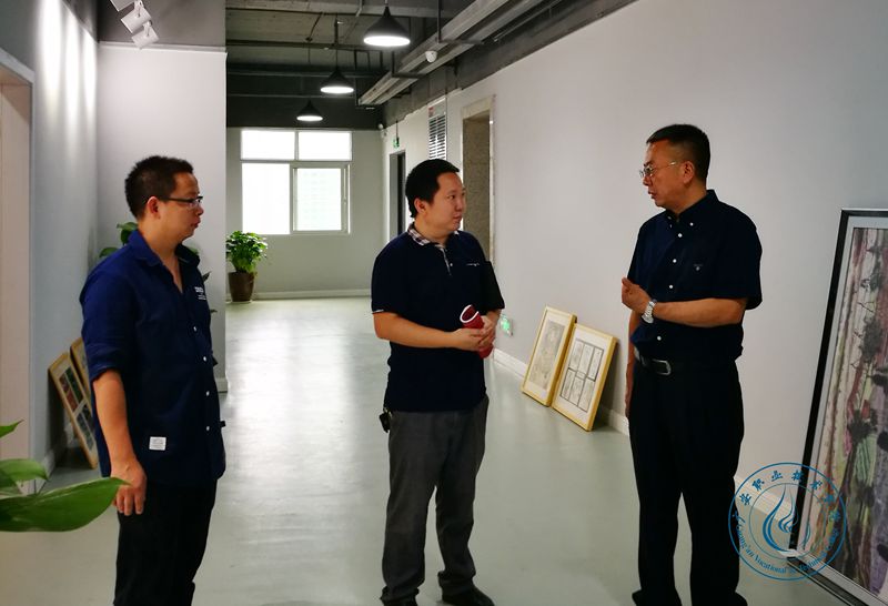 2017912111239583 2017912111239583