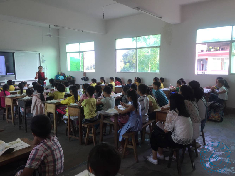 2017915171214982 2017915171214982