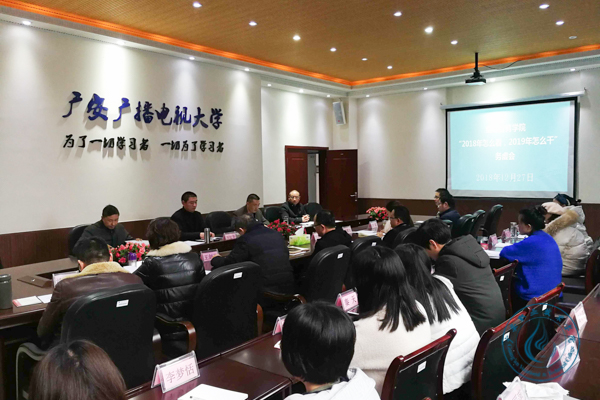 2B36691AA74BFAB78660E6911DF9D50B 2B36691AA74BFAB78660E6911DF9D50B