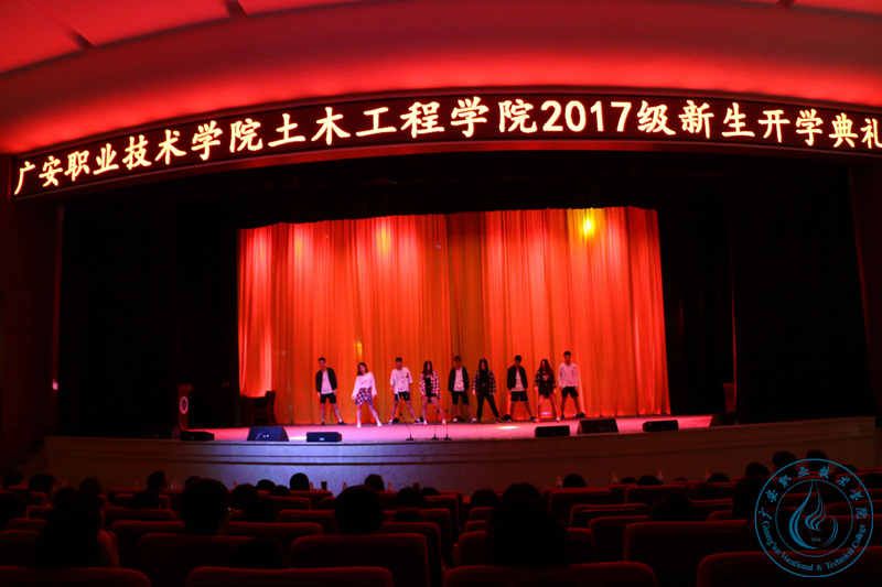 2017913173644991 2017913173644991