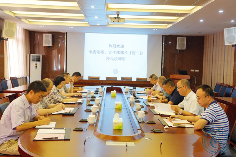 2017913181525435 2017913181525435