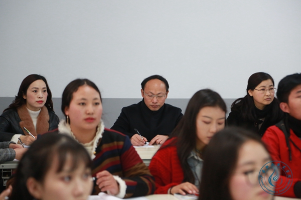 听课 (1) 听课 (1)