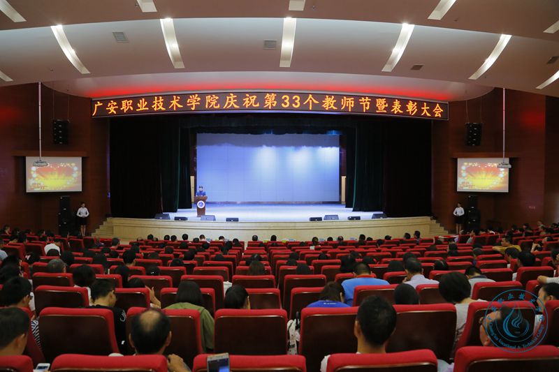 201798175826102 201798175826102