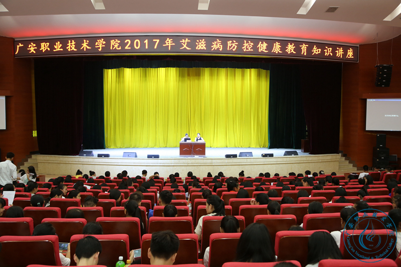 2017916151536932 2017916151536932