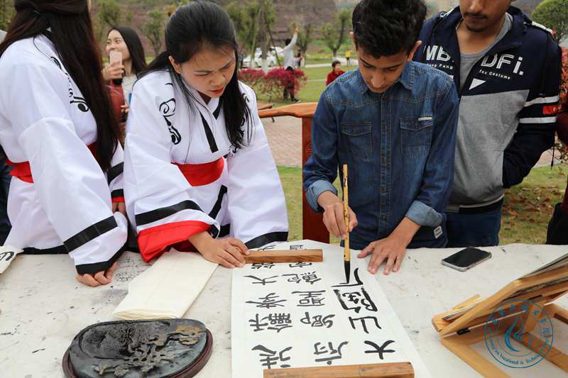 2N7A6836_副本 2N7A6836_副本