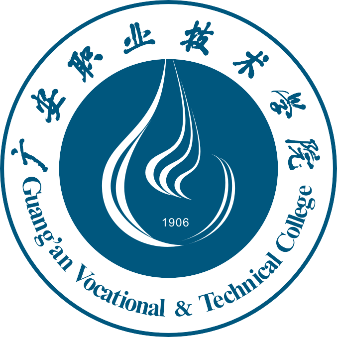 现在学院vi 现在学院vi