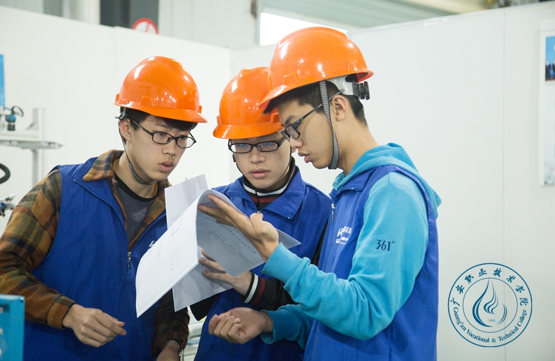 比赛现场2 比赛现场2