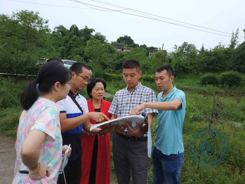 201796104240509 201796104240509