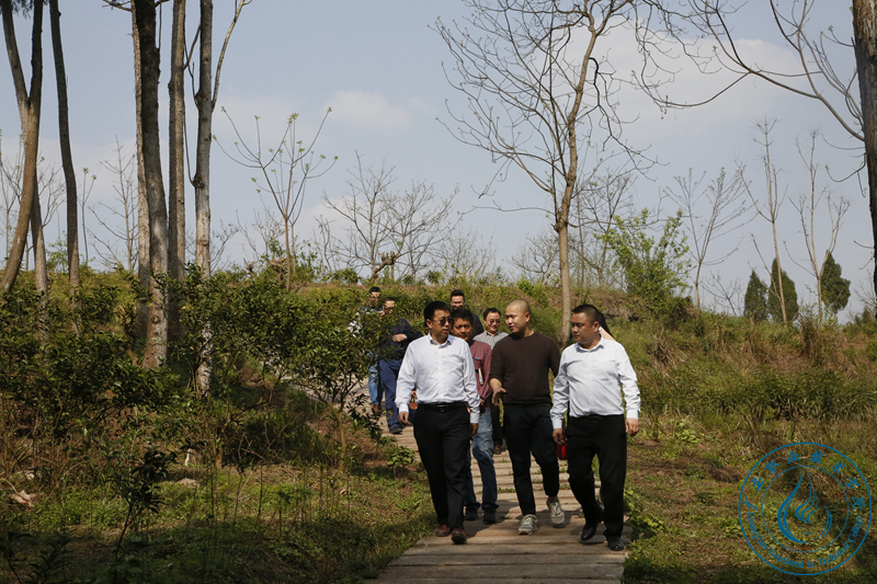 了解农业生产情况 了解农业生产情况