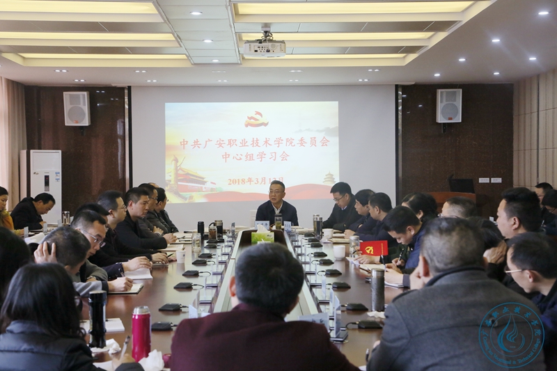 _i2a0688_副本 _i2a0688_副本