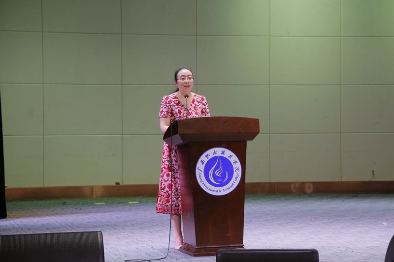 20179818659588 20179818659588