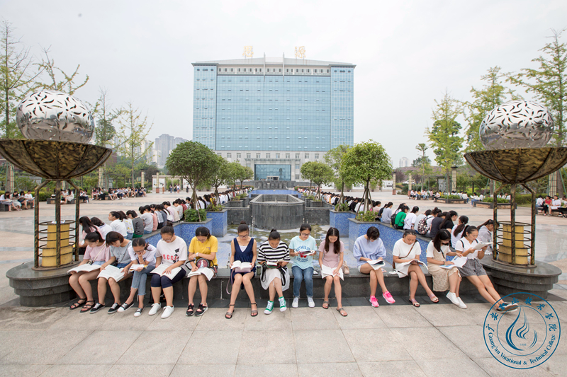 2017915171811837 2017915171811837