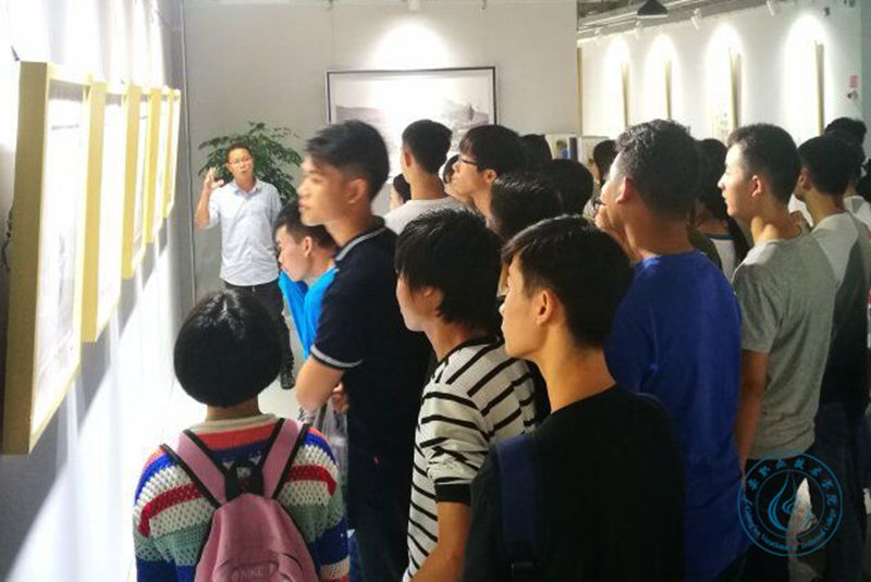 2017912111250476 2017912111250476