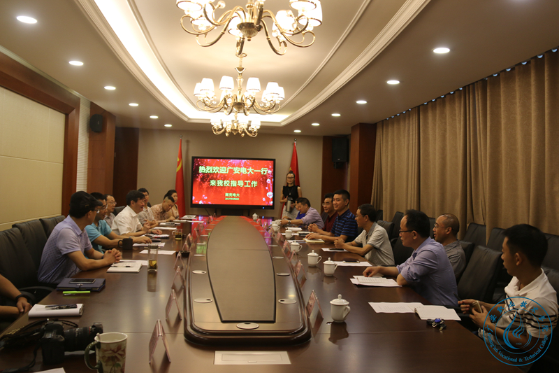 201791311929749 201791311929749