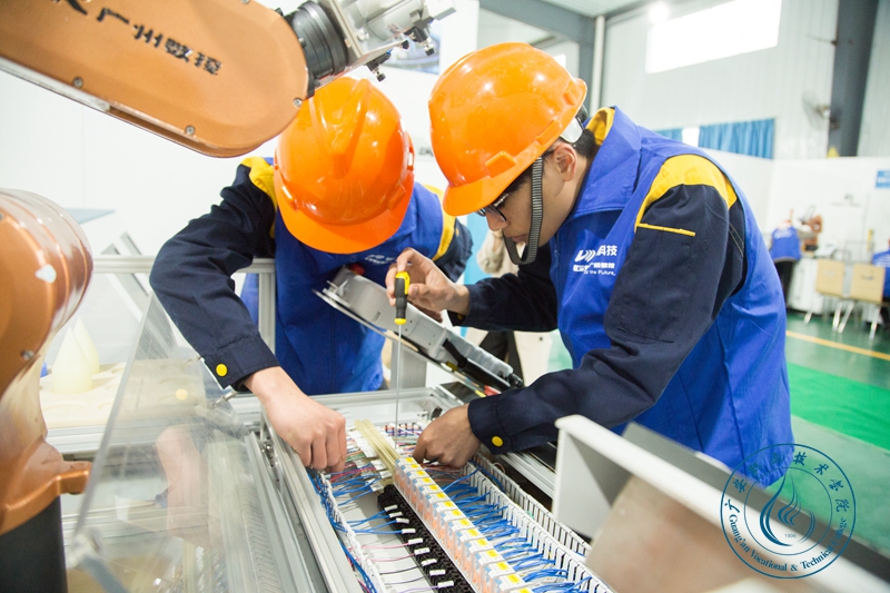 比赛现场1 比赛现场1