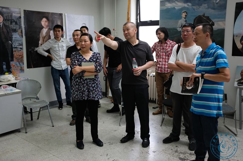 2017911164253231 2017911164253231