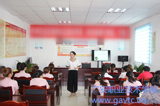 2017829162939147 2017829162939147