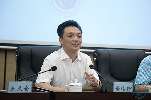 四川高职高专学报研究会第二届第五次常务理事会9 四川高职高专学报研究会第二届第五次常务理事会9