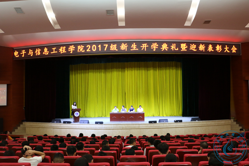 2017913173710472 2017913173710472