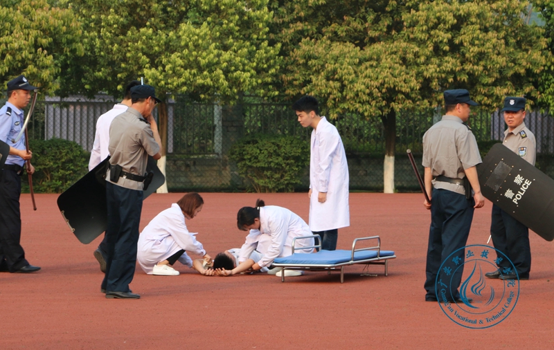 IMG_2490_副本 IMG_2490_副本